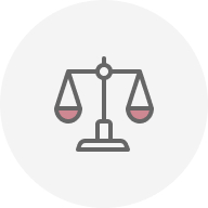 동일가 시술 보기